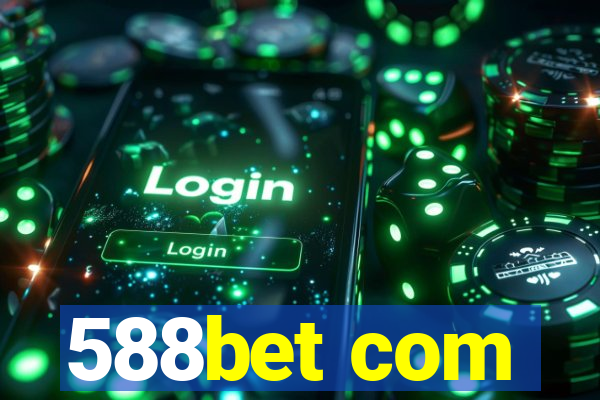 588bet com